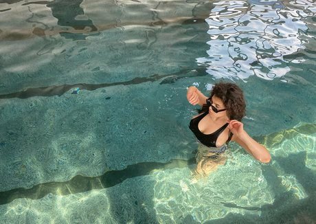 black girls onlyfans free porn photo