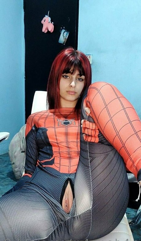 m 4 r u c h 4 n naked pornstar images