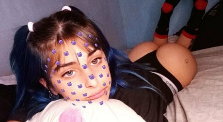 huge tits milf onlyfans sexy naked photos