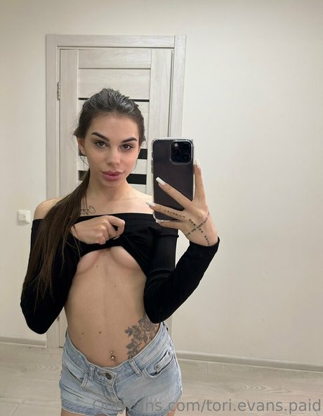 shemale fucks girl onlyfans free sexy image