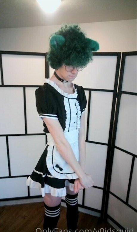 bikini princess onlyfans beautiful naked gallery