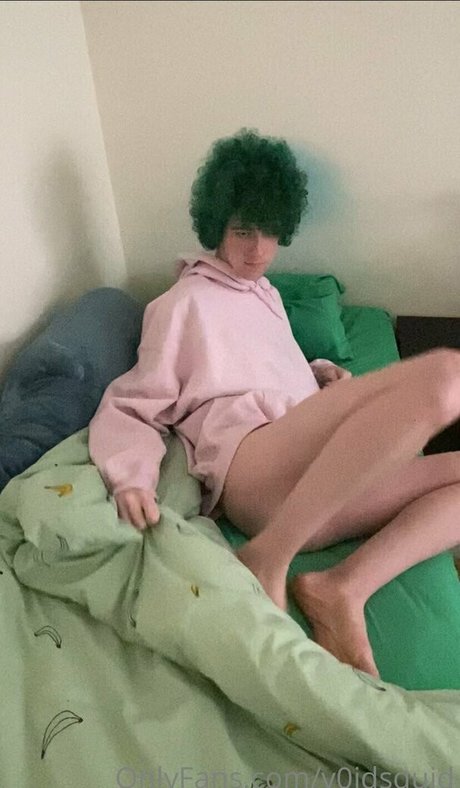 bodybuilder onlyfans art porn img