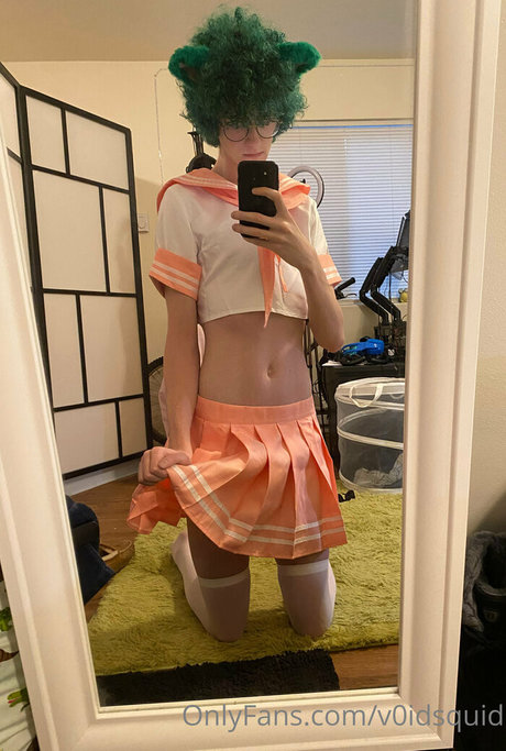 bikini fitness onlyfans art xxx gallery