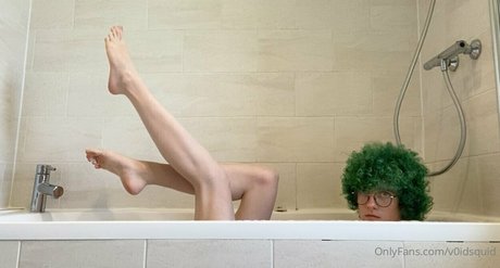 hottest young onlyfans art naked pics