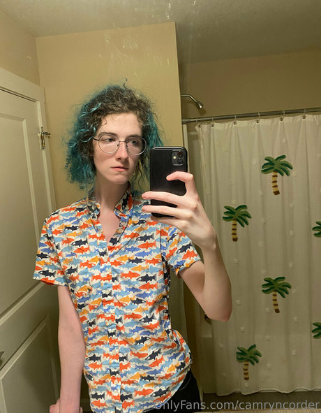 bodybuilder girls onlyfans naked pic