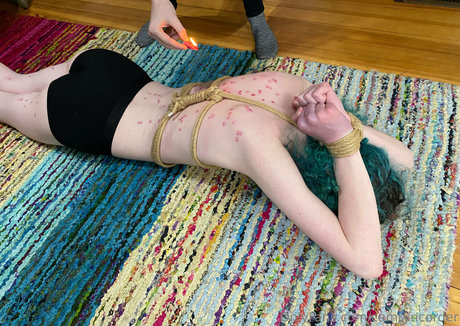 skinny shemale onlyfans adult photos