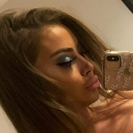 lexiknightvip model best pics