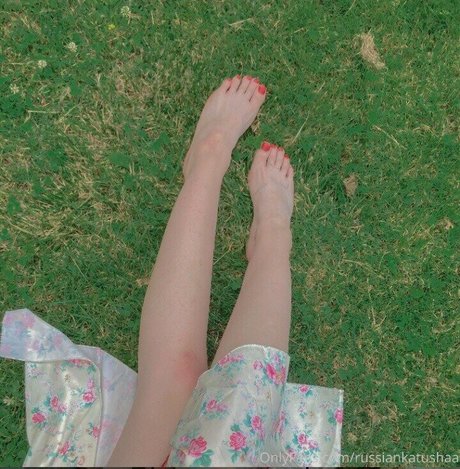 blonde secretary onlyfans sex picture