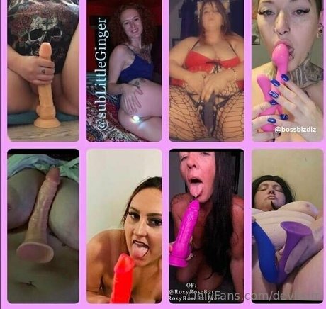 latina blowjob onlyfans hot porn pictures