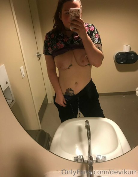 feet milf onlyfans free sex images