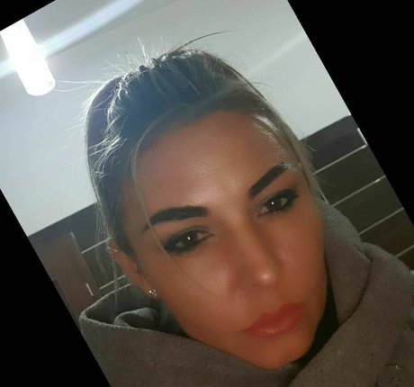 Beatka star best img