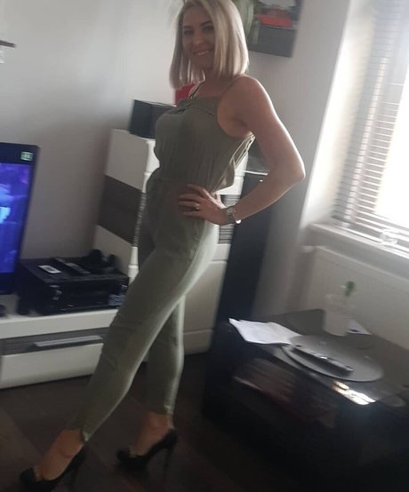 Beatka xxx star pictures