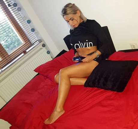 Beatka star sexy images