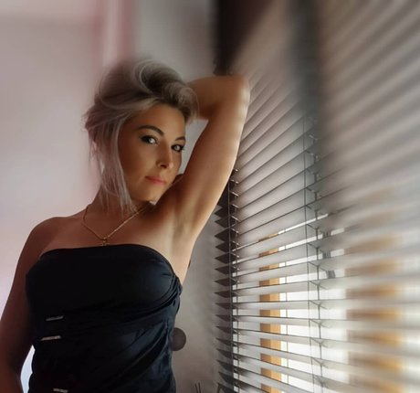 Beatka hd actress gallery