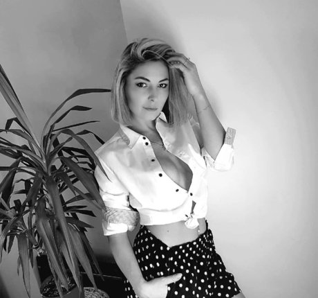 Beatka star pornographic archive