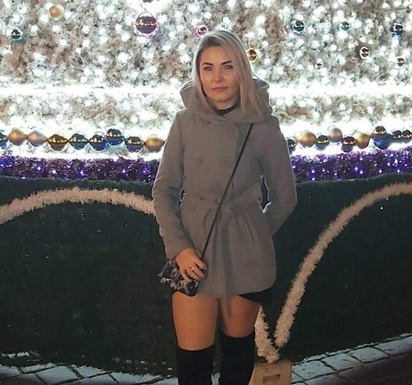 Beatka pornographic actress pics