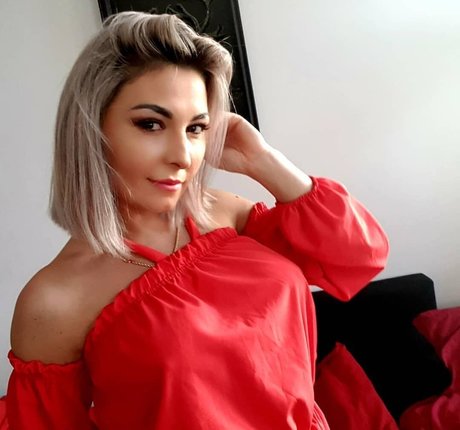 Beatka nudes pornstar gallery