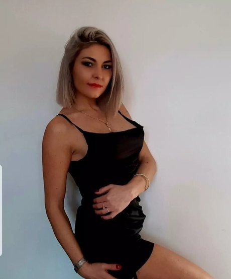 Beatka nice model image