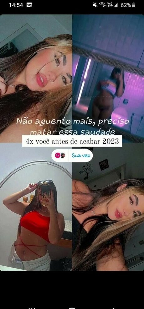 thick girls onlyfans exclusive galleries