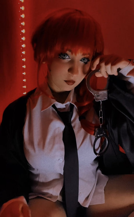 joi asian onlyfans porno pics