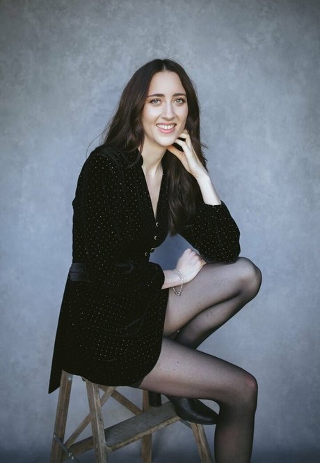 Alice Loxton star hd galleries