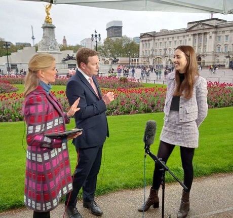 Alice Loxton model nice galleries