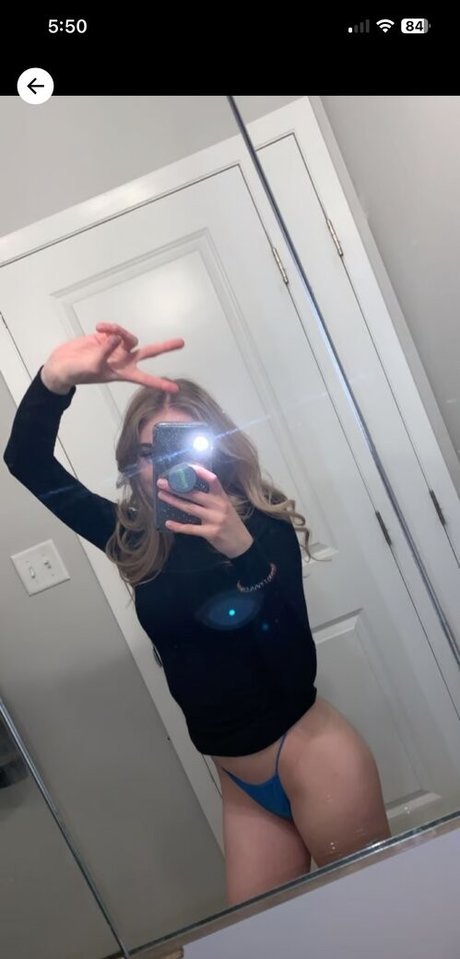 lingerie blowjob onlyfans hot sexy photo