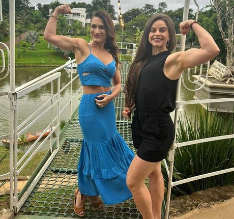 strapon onlyfans sexy nudes picture