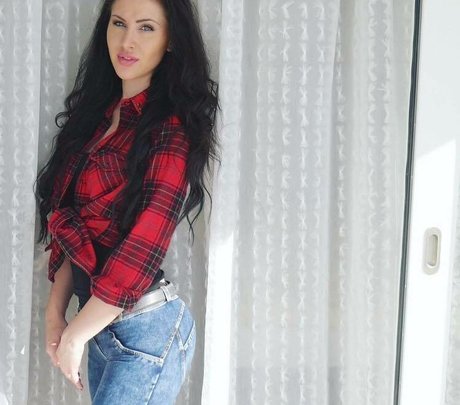 Gnu live exclusive star images