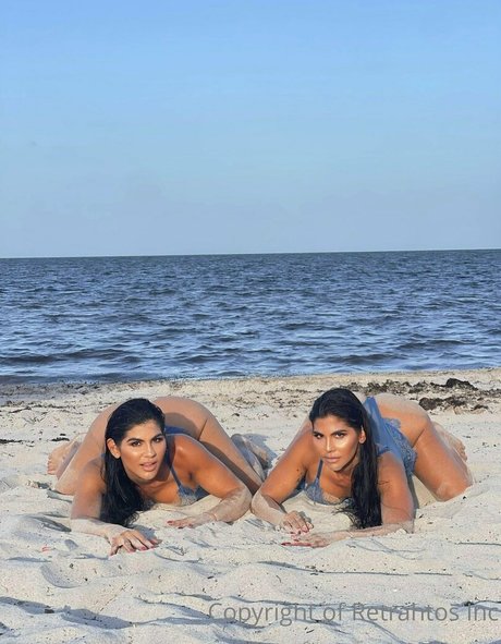 gym xxx onlyfans art xxx image