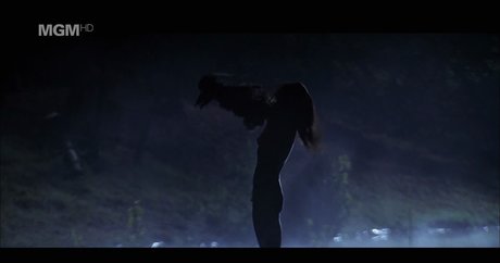 Jodie Foster beautiful pornstar photo