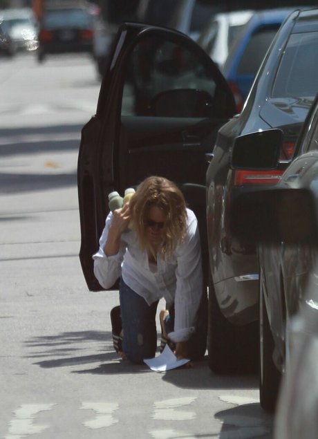 Jodie Foster best pornstar image