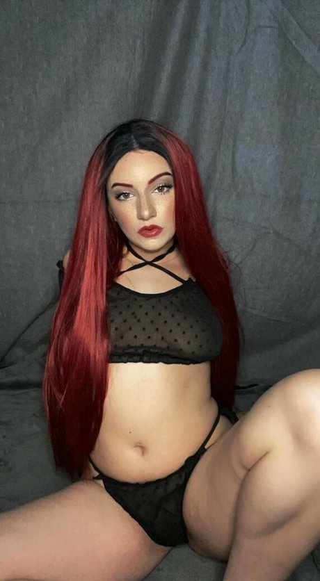 teslataylor model sexy photo