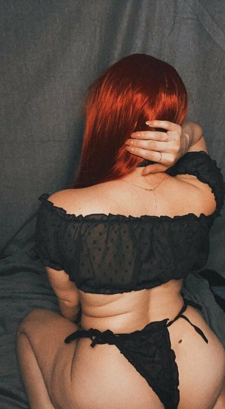 teslataylor star pretty img