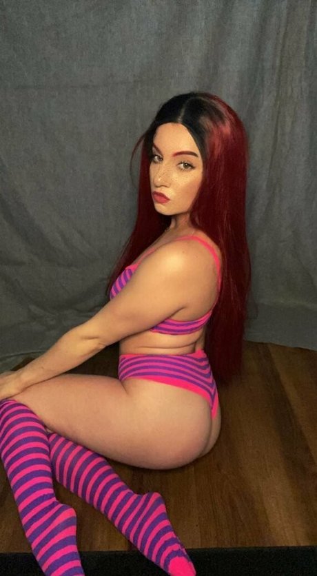 teslataylor free model img