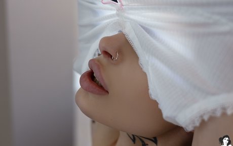 Blackoblivion star porn archive