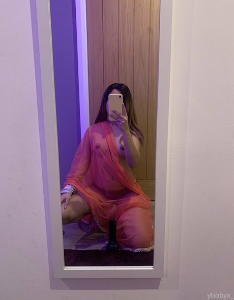 sex amateur onlyfans nude archive