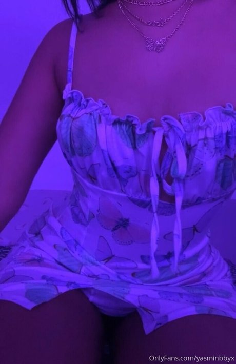 Ybbbyx pornstar naked pictures