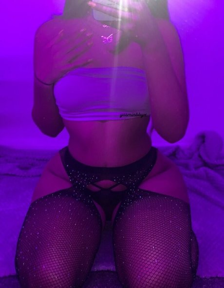 wife pussy onlyfans sex pic