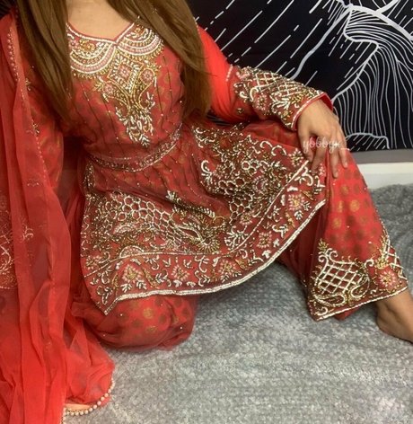 Ybbbyx pornstar exclusive archive