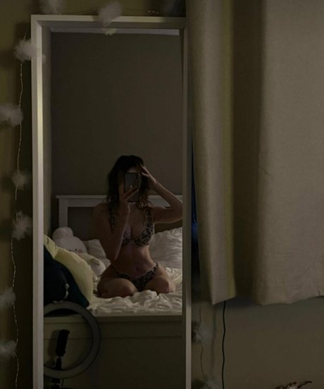 whore wife onlyfans free xxx picture