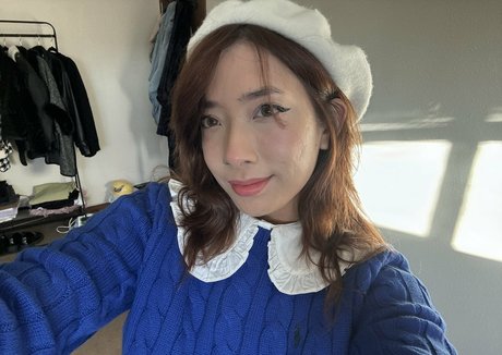 chanohomies free model galleries