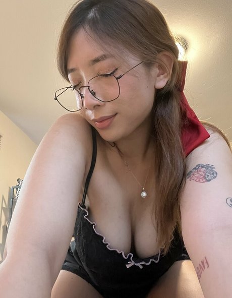 chanohomies adult actress picture