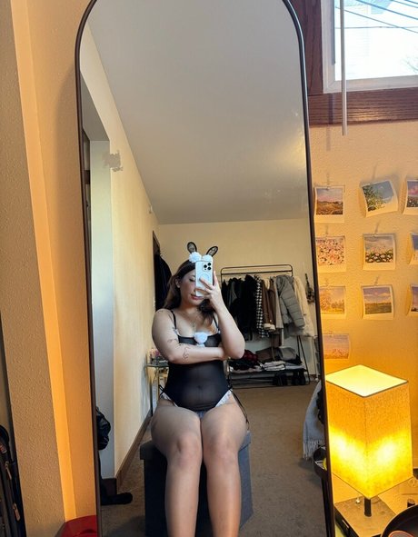 chanohomies pornstar adult photo