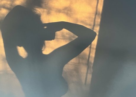 chanohomies model beautiful pic