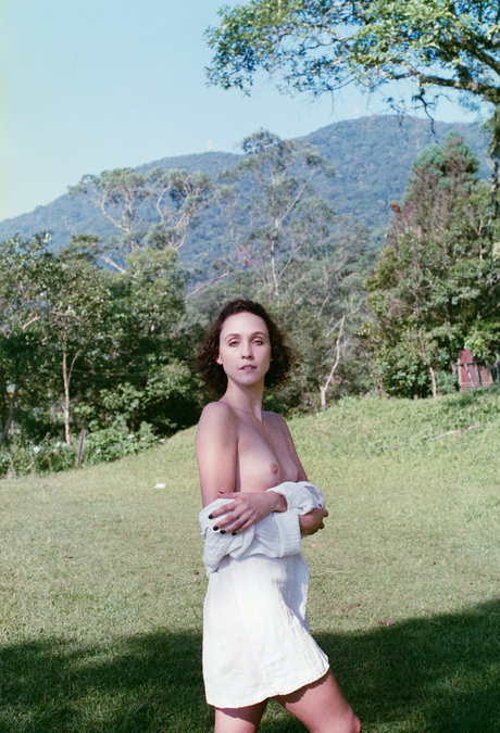 Heloisa Hecchio pornstar hot pictures