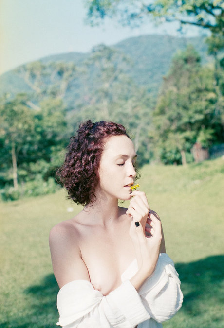 Heloisa Hecchio top actress pic