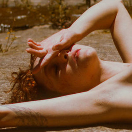 Heloisa Hecchio pornstar perfect image