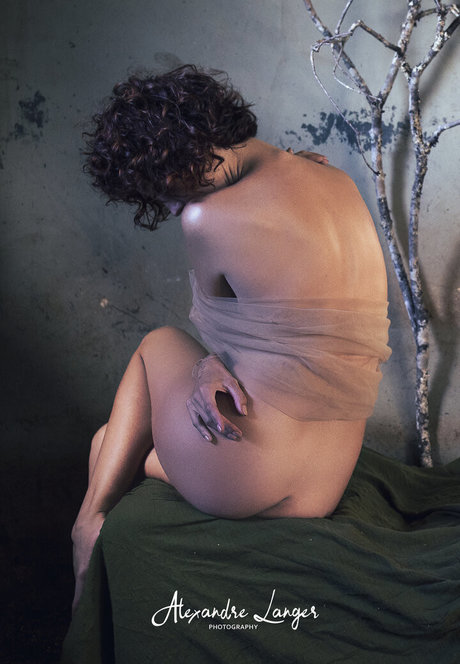 Heloisa Hecchio star nice pictures