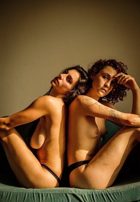 Heloisa Hecchio pretty actress pic